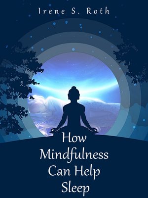 cover image of How Meditation Can Help Sleep